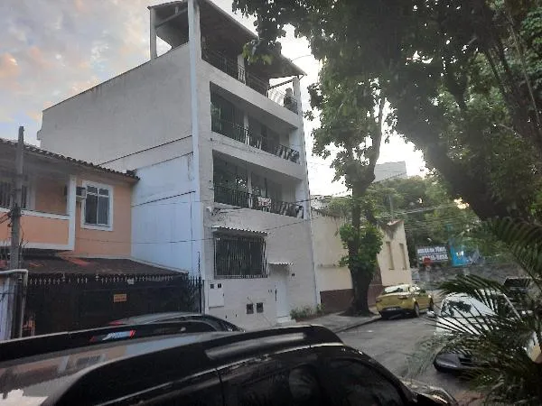 Imagem do imóvel CA85049