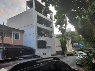 Imagem do imóvel CA85049