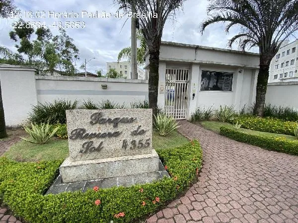 Imagem do imóvel AP31662