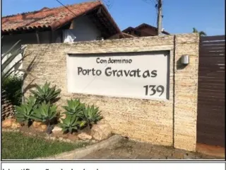 Imagem do imóvel CA01417