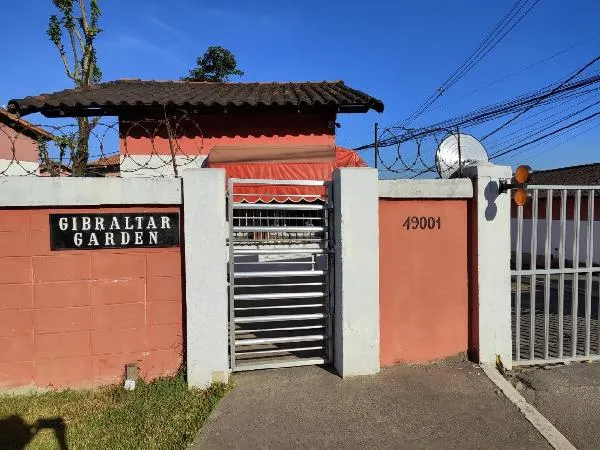 Imagem do imóvel AP40707