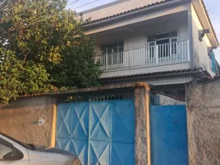 Imagem do imóvel CA41822