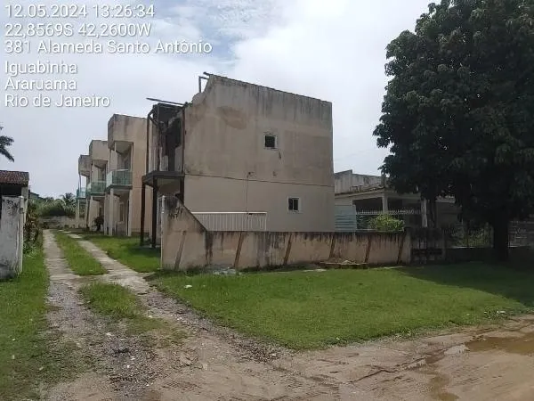 Imagem do imóvel CA25822