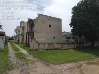Imagem do imóvel CA25822