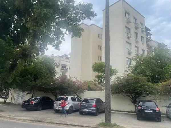 Imagem do imóvel AP38627