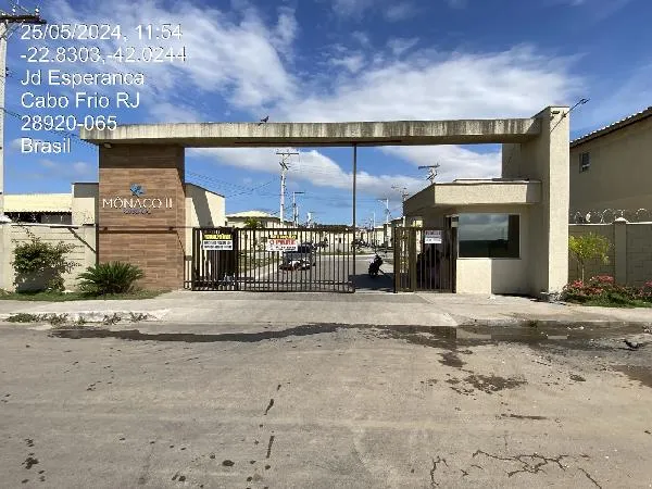 Imagem do imóvel AP30372