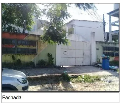 Imagem do imóvel CA94243