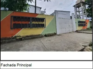 Imagem do imóvel CA09191