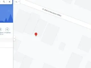 Imagem do imóvel CA63234