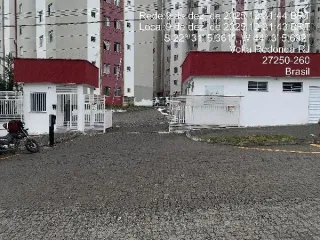 Imagem do imóvel AP01847