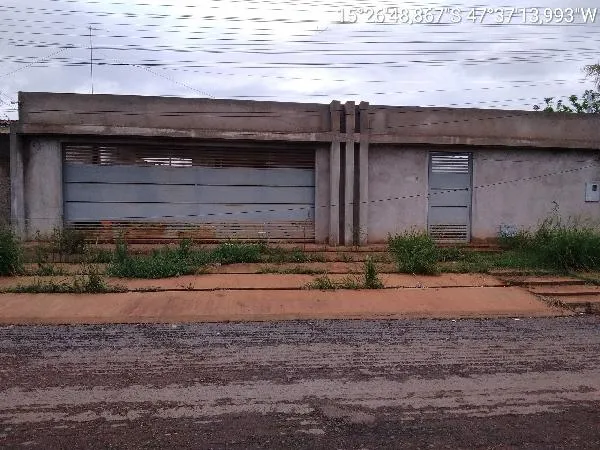 Imagem do imóvel TE97400
