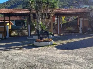 Imagem do imóvel TE94336