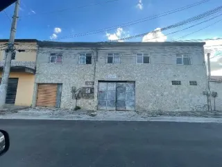 Imagem do imóvel AP04461