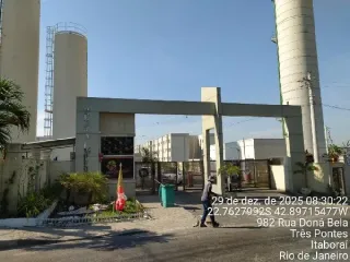 Imagem do imóvel AP90683