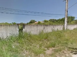 Imagem do imóvel TE09716
