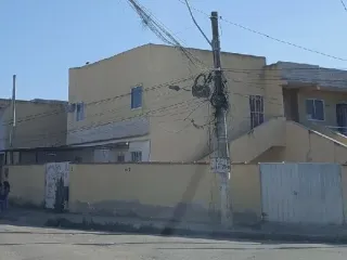 Imagem do imóvel AP29816