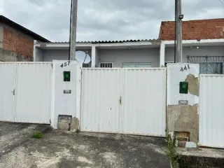 Imagem do imóvel CA37365