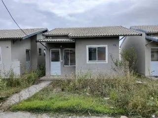 Imagem do imóvel CA39321