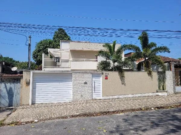 Imagem do imóvel PR67369