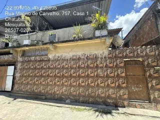 Imagem do imóvel CA47561