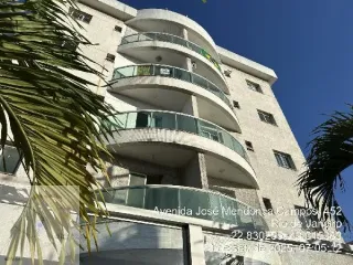 Imagem do imóvel AP71332