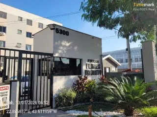 Imagem do imóvel AP39488