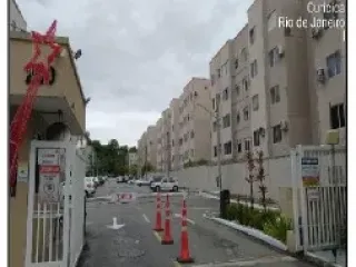Imagem do imóvel AP58842