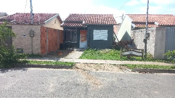 Imagem do imóvel CA77501