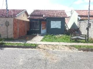 Imagem do imóvel CA98789
