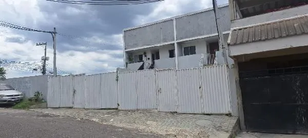 Imagem do imóvel CA53991