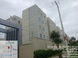 Imagem do imóvel AP17156