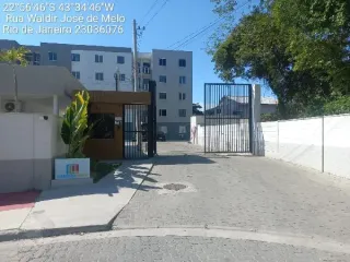 Imagem do imóvel AP09112