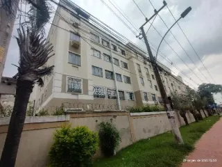 Imagem do imóvel AP82806