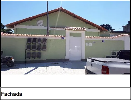 Imagem do imóvel CA18725