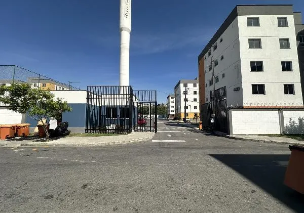 Imagem do imóvel AP28946