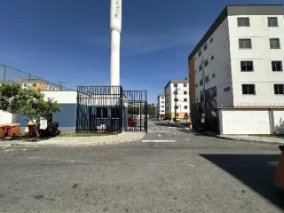 Imagem do imóvel AP28946