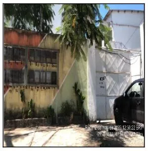 Imagem do imóvel CA43827