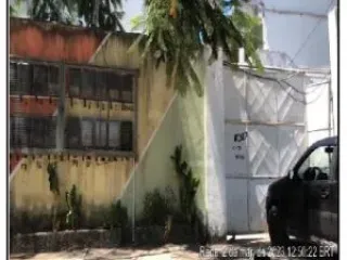Imagem do imóvel CA43827