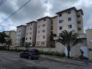 Imagem do imóvel AP18449