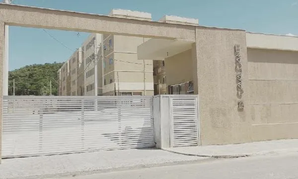 Imagem do imóvel AP20874