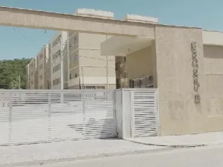 Imagem do imóvel AP59127