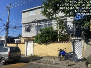 Imagem do imóvel CA91497