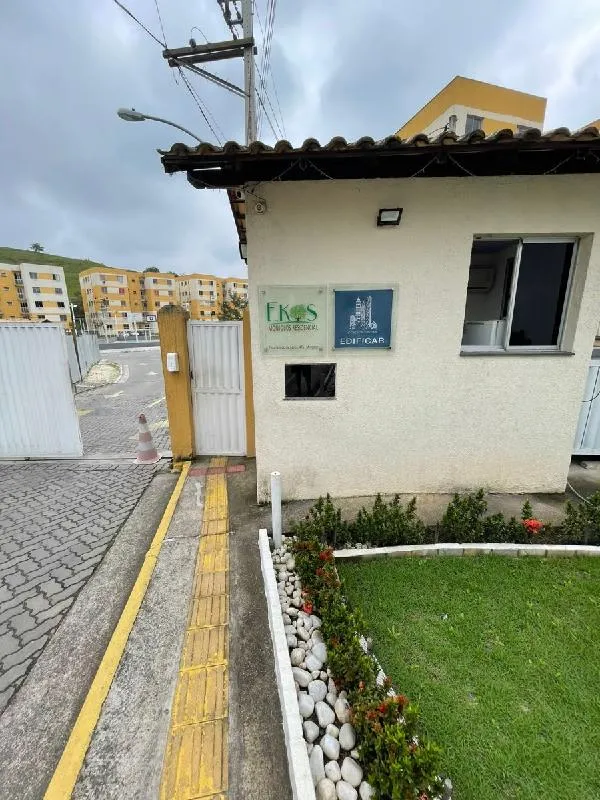 Imagem do imóvel AP03789