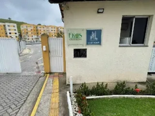 Imagem do imóvel AP41752