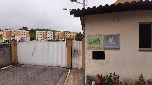 Imagem do imóvel AP46561
