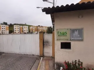 Imagem do imóvel AP48954