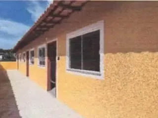 Imagem do imóvel CA96859