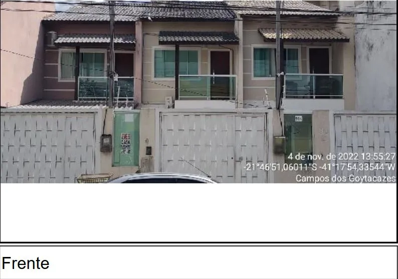 Imagem do imóvel CA82646