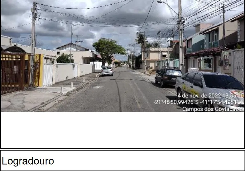 Imagem do imóvel CA82646