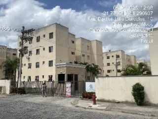 Imagem do imóvel AP18875